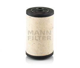 Filtro a Diesel BFU-811 SCI MANN