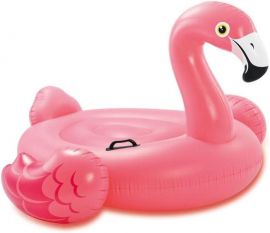 Boia Inflavel Flamingo Nautika